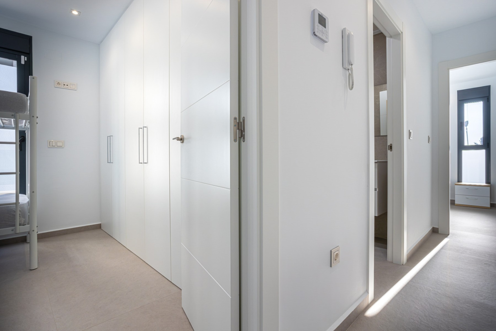 Herverkoop - Detached Villa - Dolores