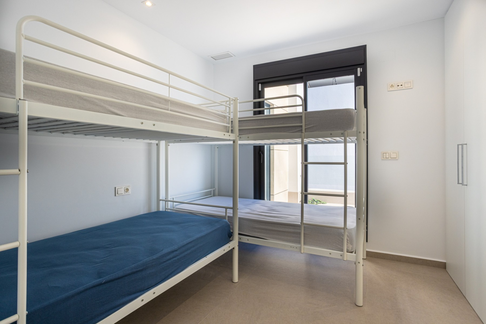 Herverkoop - Detached Villa - Dolores