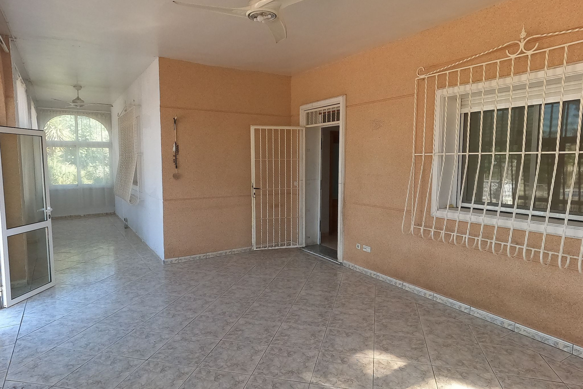 Herverkoop - Detached Villa - Dolores