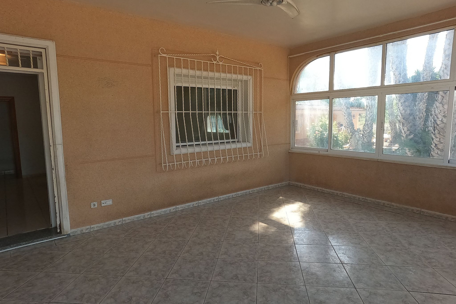 Herverkoop - Detached Villa - Dolores