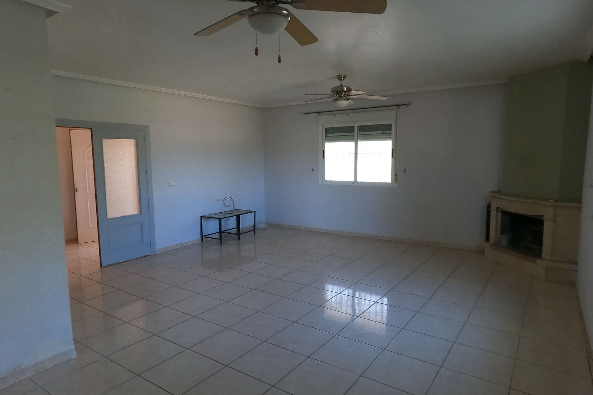 Herverkoop - Detached Villa - Dolores