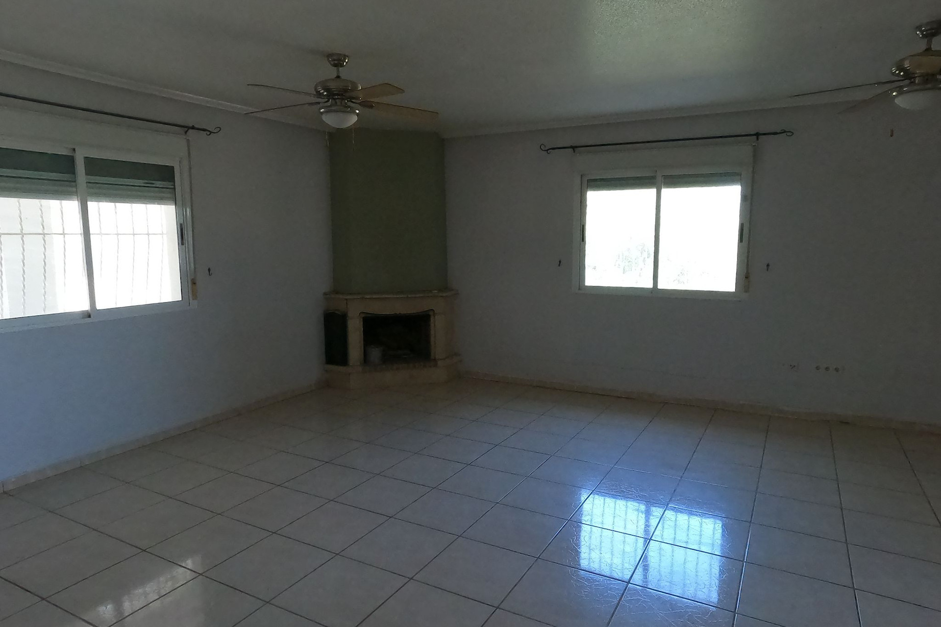 Herverkoop - Detached Villa - Dolores