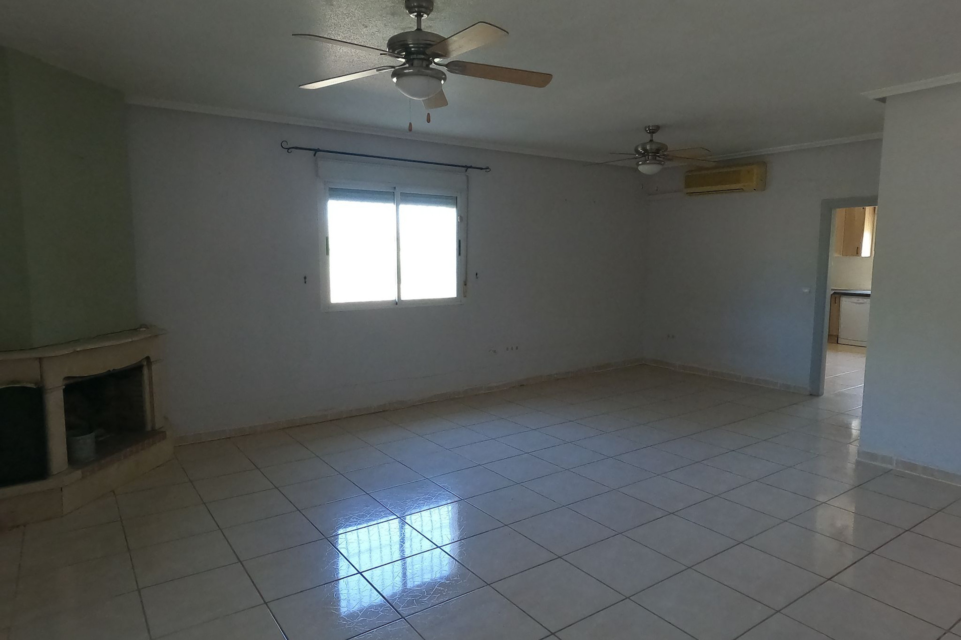 Herverkoop - Detached Villa - Dolores