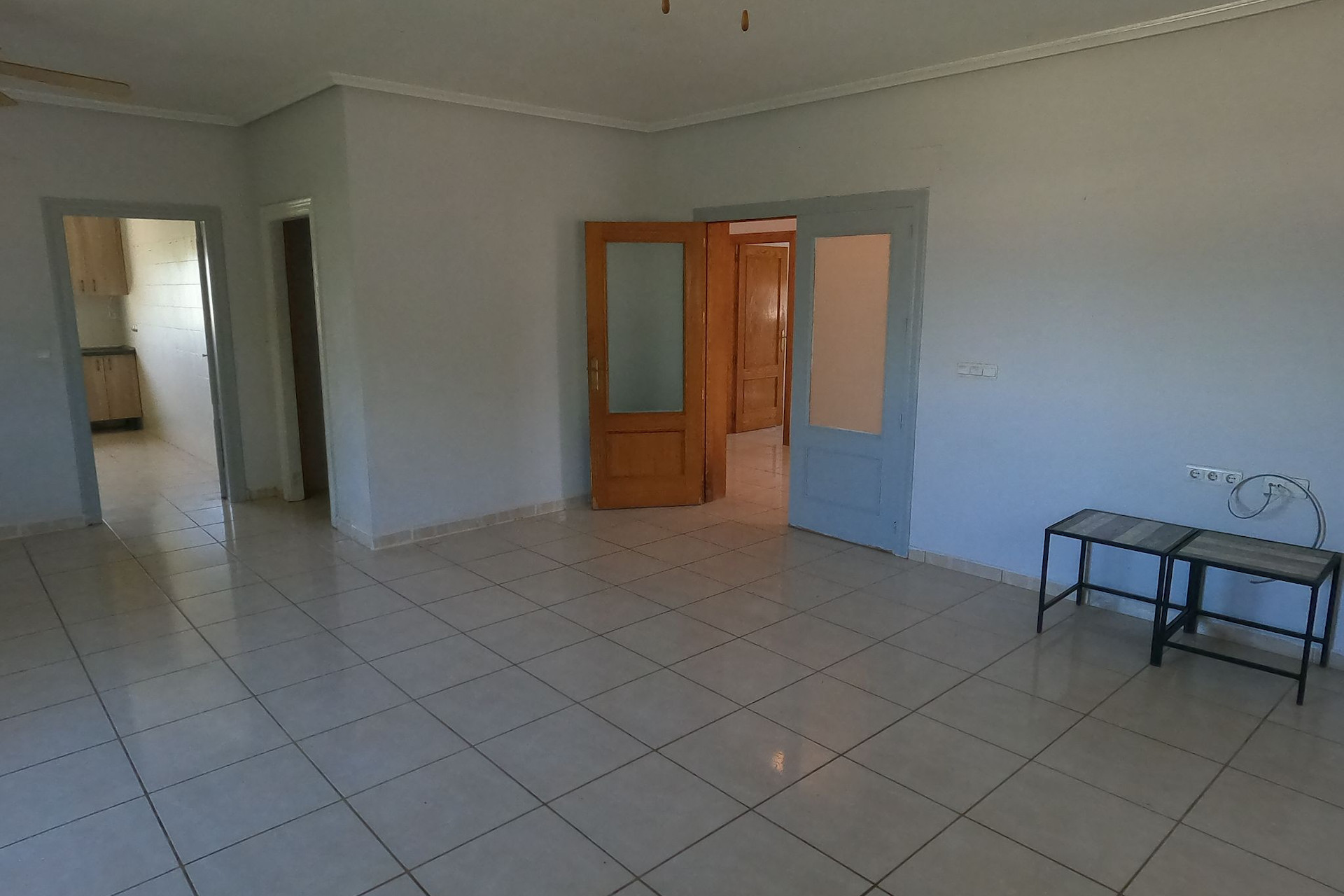 Herverkoop - Detached Villa - Dolores