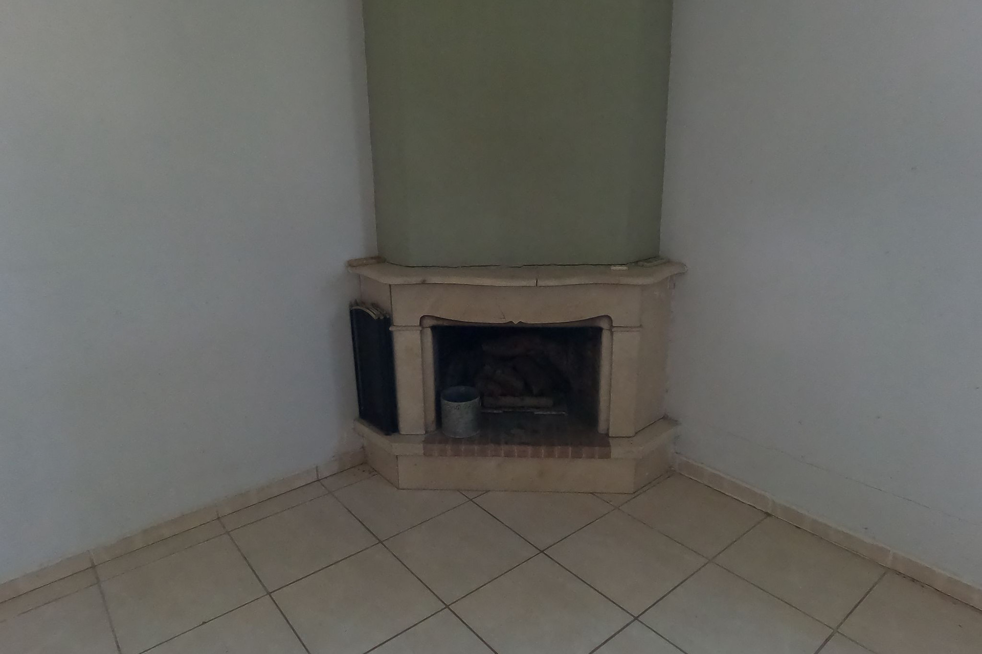 Herverkoop - Detached Villa - Dolores