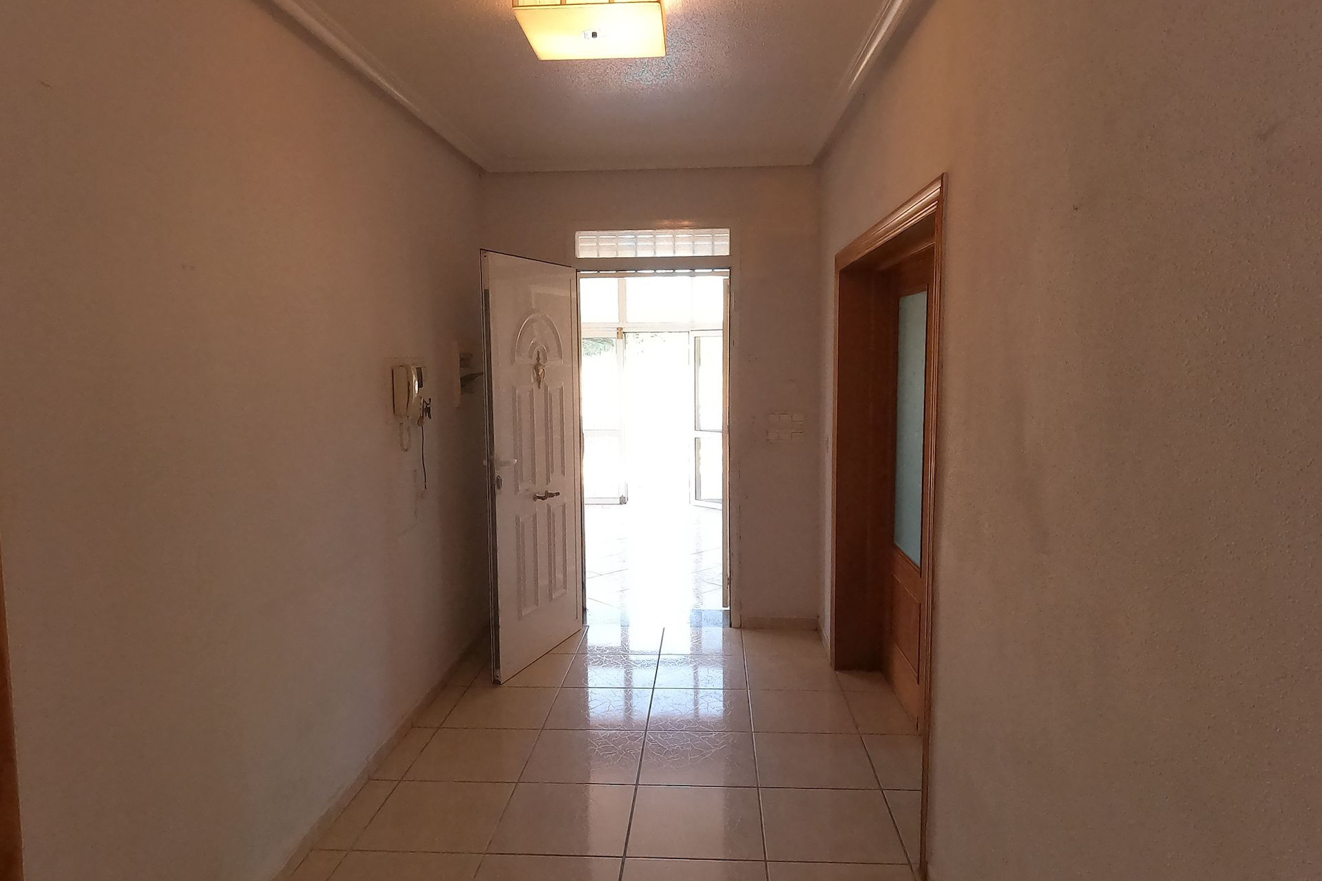 Herverkoop - Detached Villa - Dolores