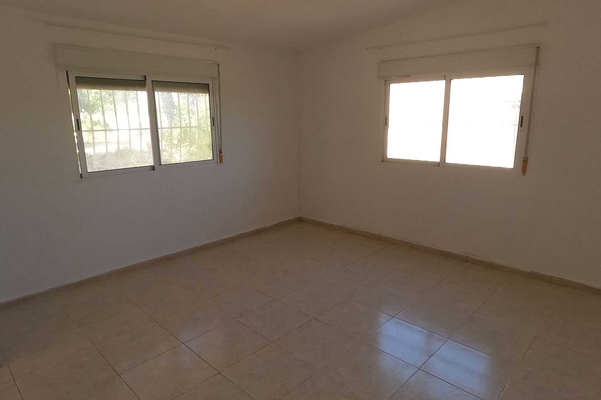 Herverkoop - Detached Villa - Dolores