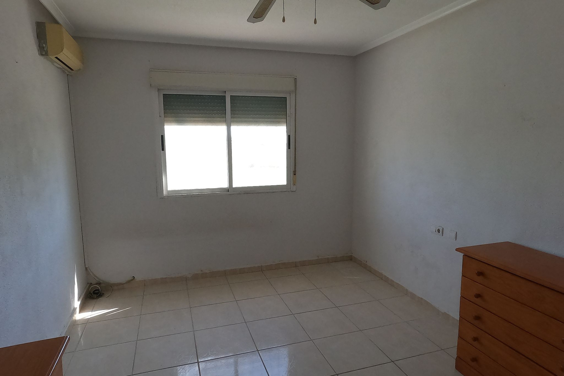 Herverkoop - Detached Villa - Dolores