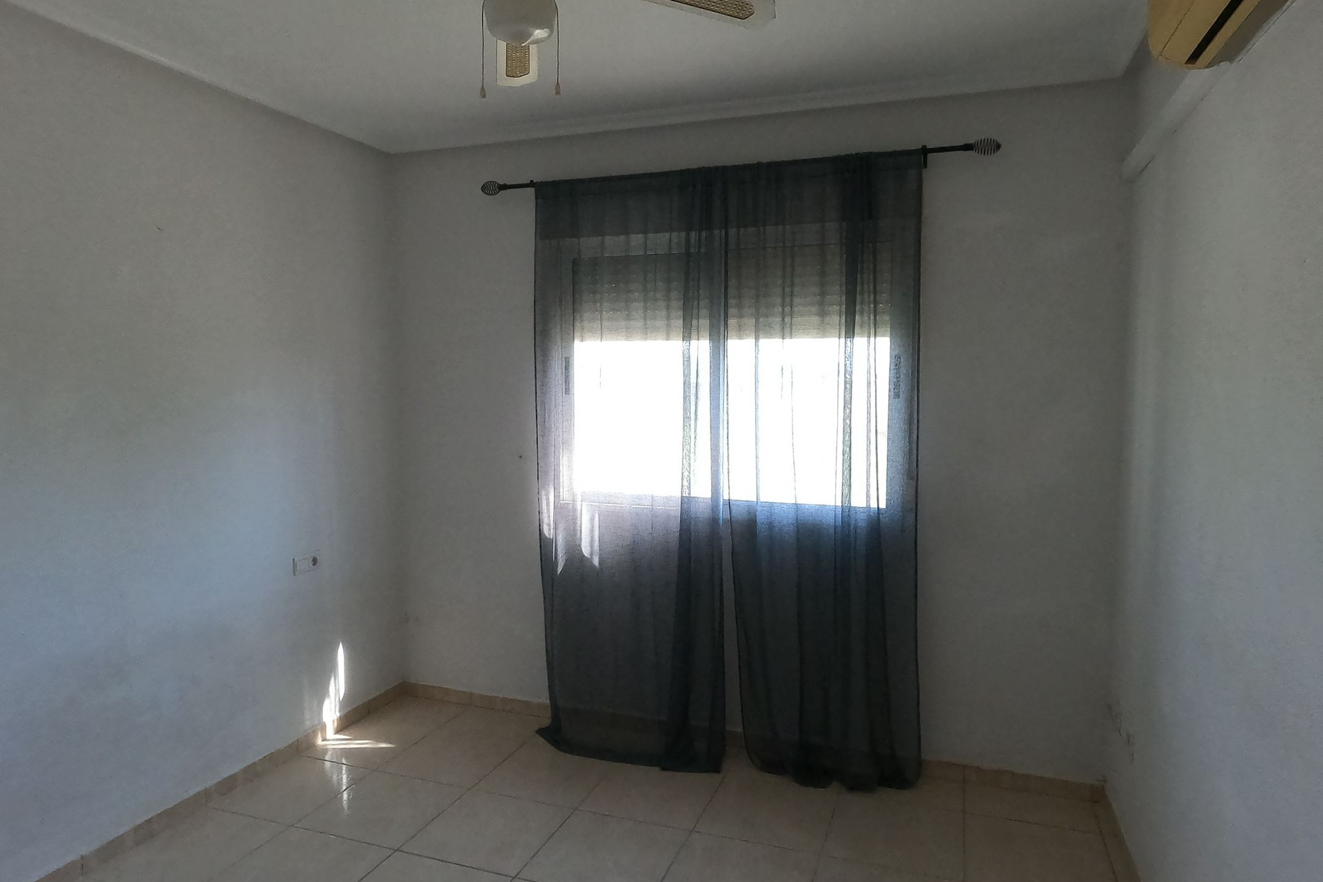 Herverkoop - Detached Villa - Dolores
