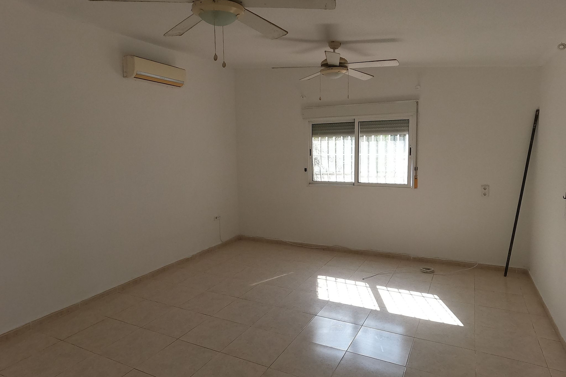 Herverkoop - Detached Villa - Dolores