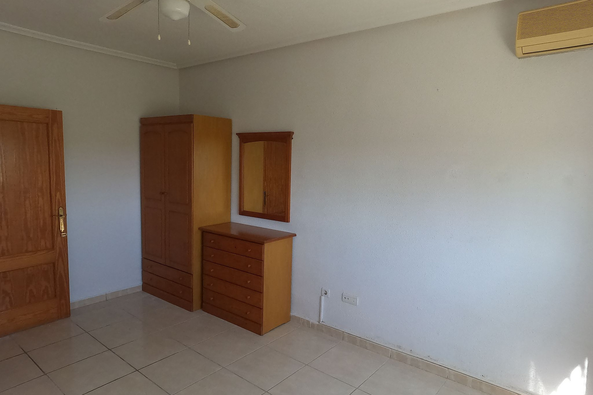Herverkoop - Detached Villa - Dolores