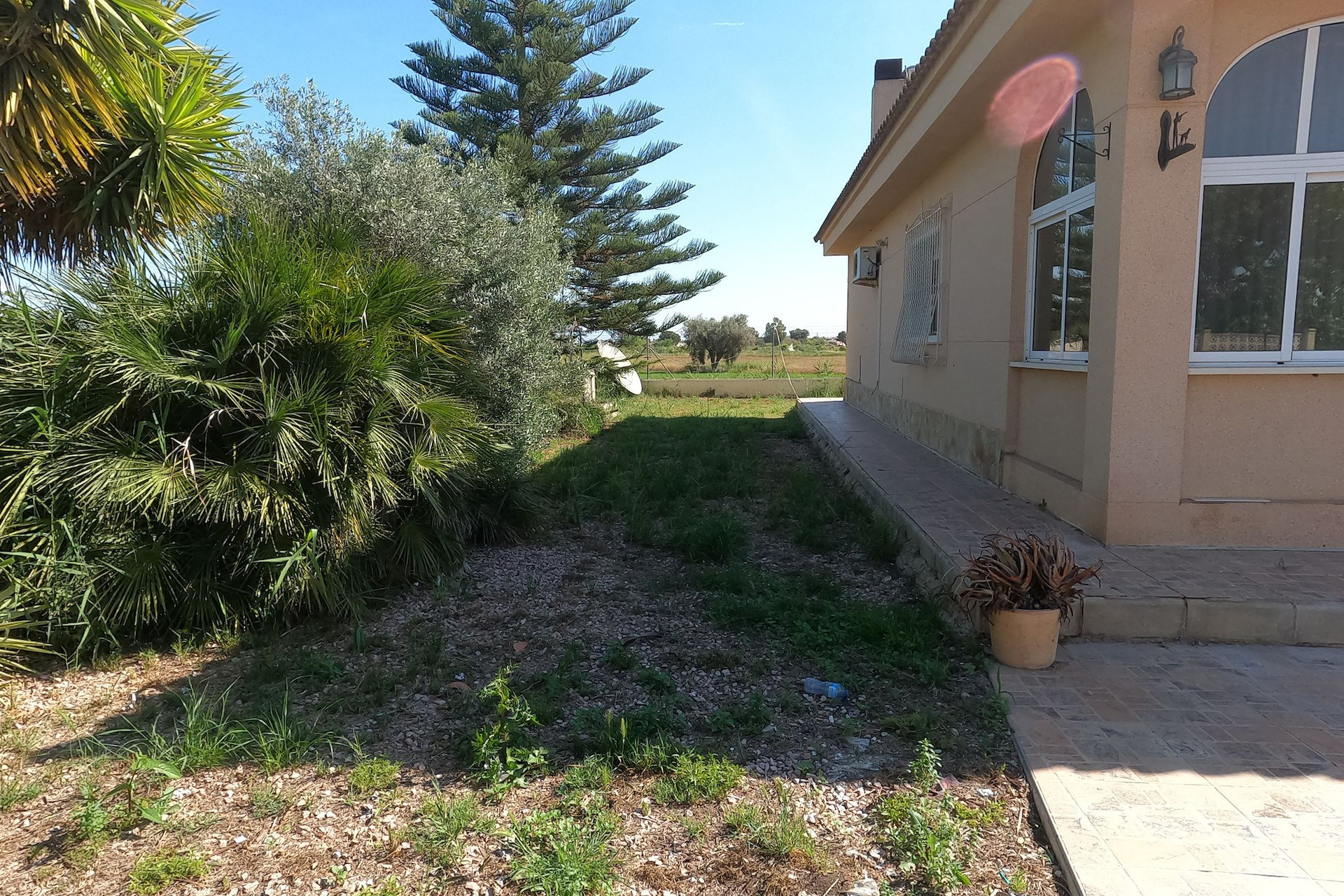 Herverkoop - Detached Villa - Dolores