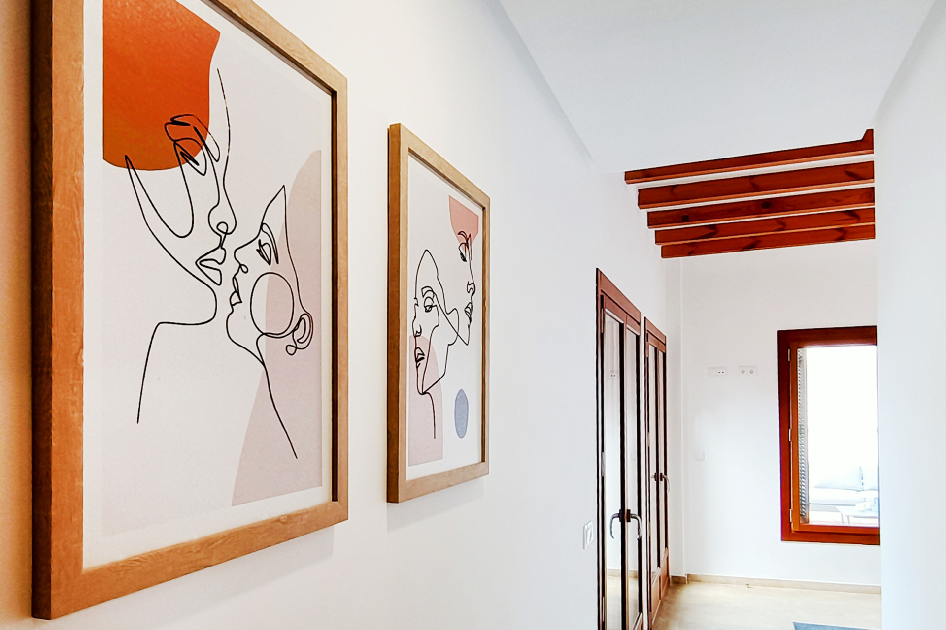 Herverkoop - Detached Villa - El Valle Golf Resort - El Valle Golf Resort - Centre