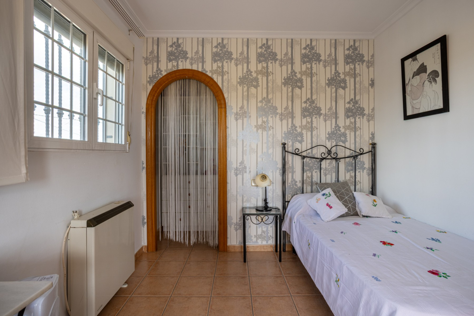 Herverkoop - Detached Villa - Elche - La Hoya