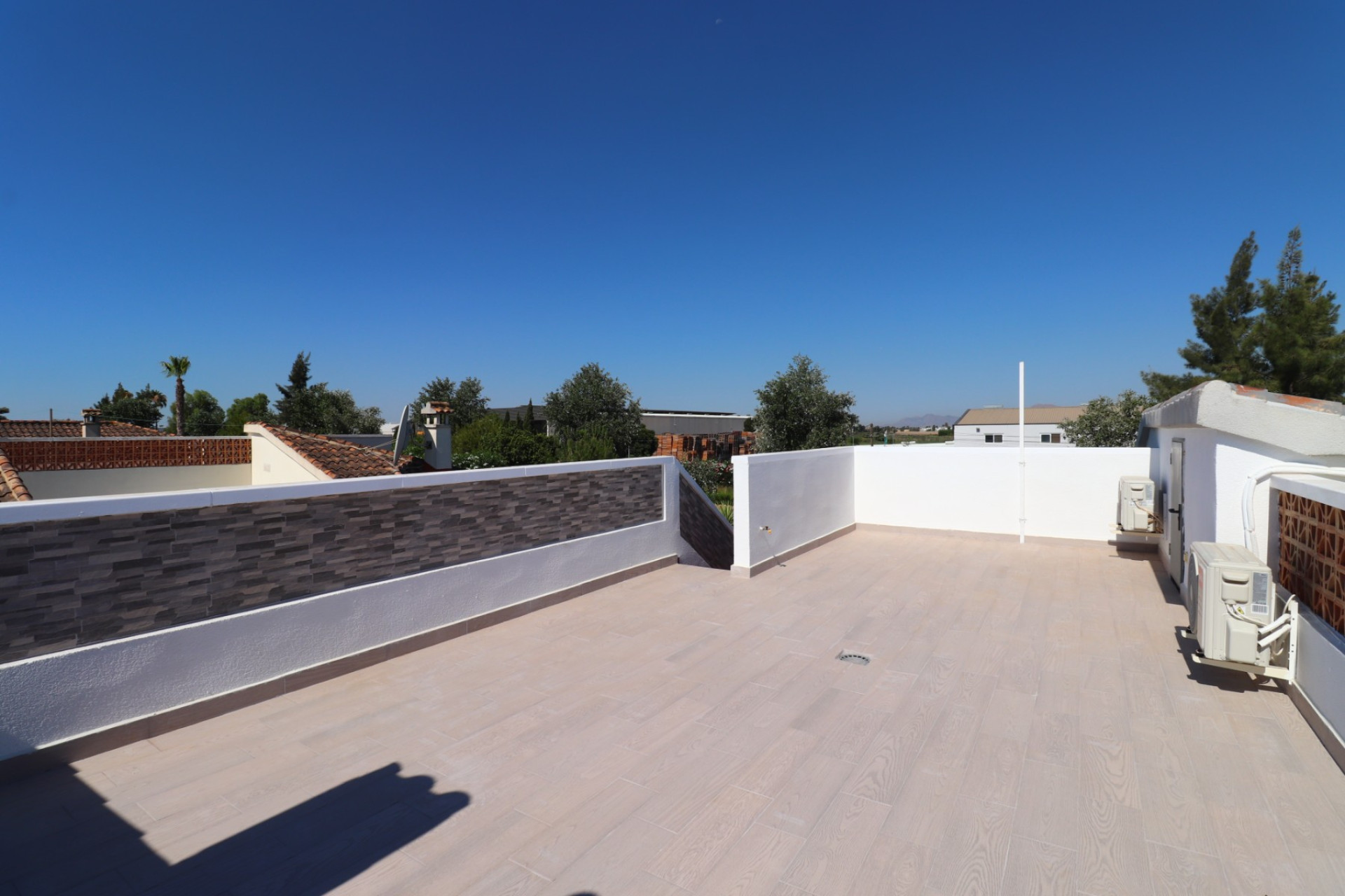 Herverkoop - Detached Villa - Formentera del Segura - Fincas de La Vega