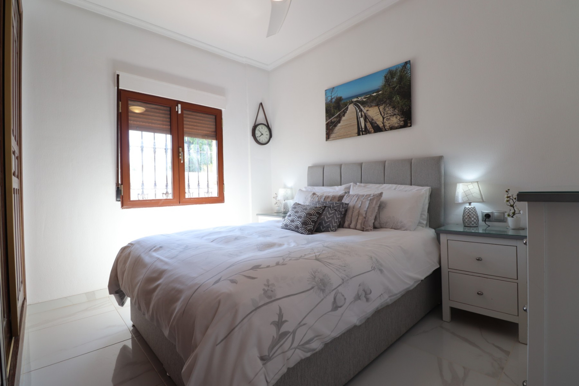 Herverkoop - Detached Villa - Formentera del Segura - Fincas de La Vega