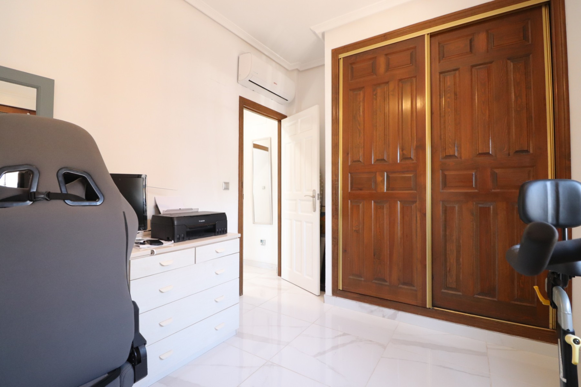 Herverkoop - Detached Villa - Formentera del Segura - Fincas de La Vega