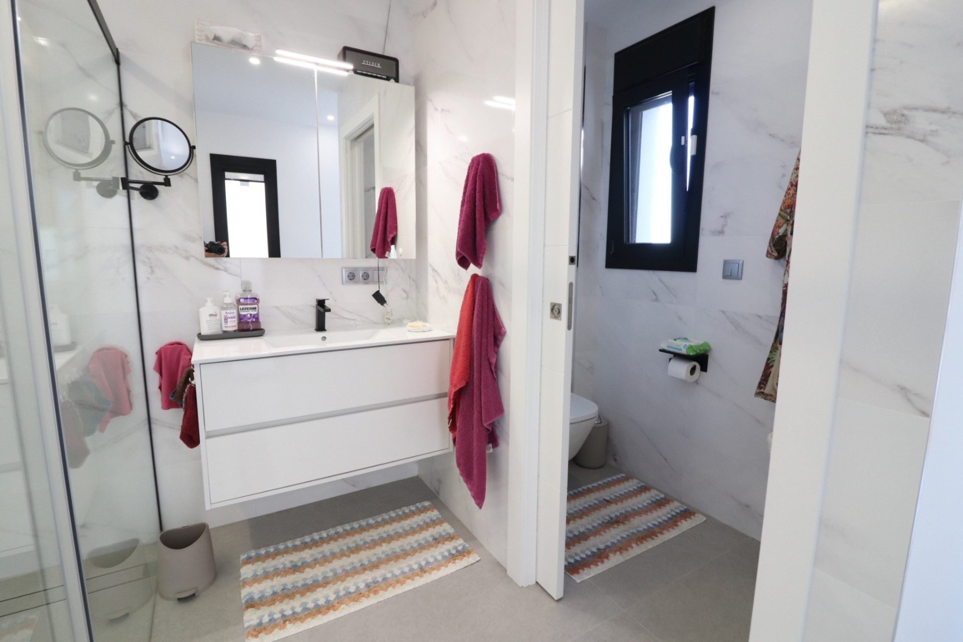 Herverkoop - Detached Villa - Formentera del Segura - Fincas de La Vega