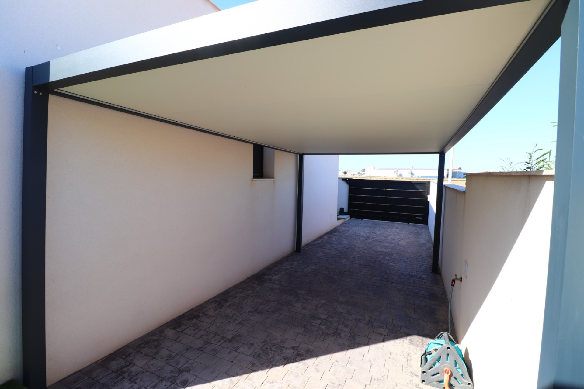 Herverkoop - Detached Villa - Formentera del Segura - Fincas de La Vega