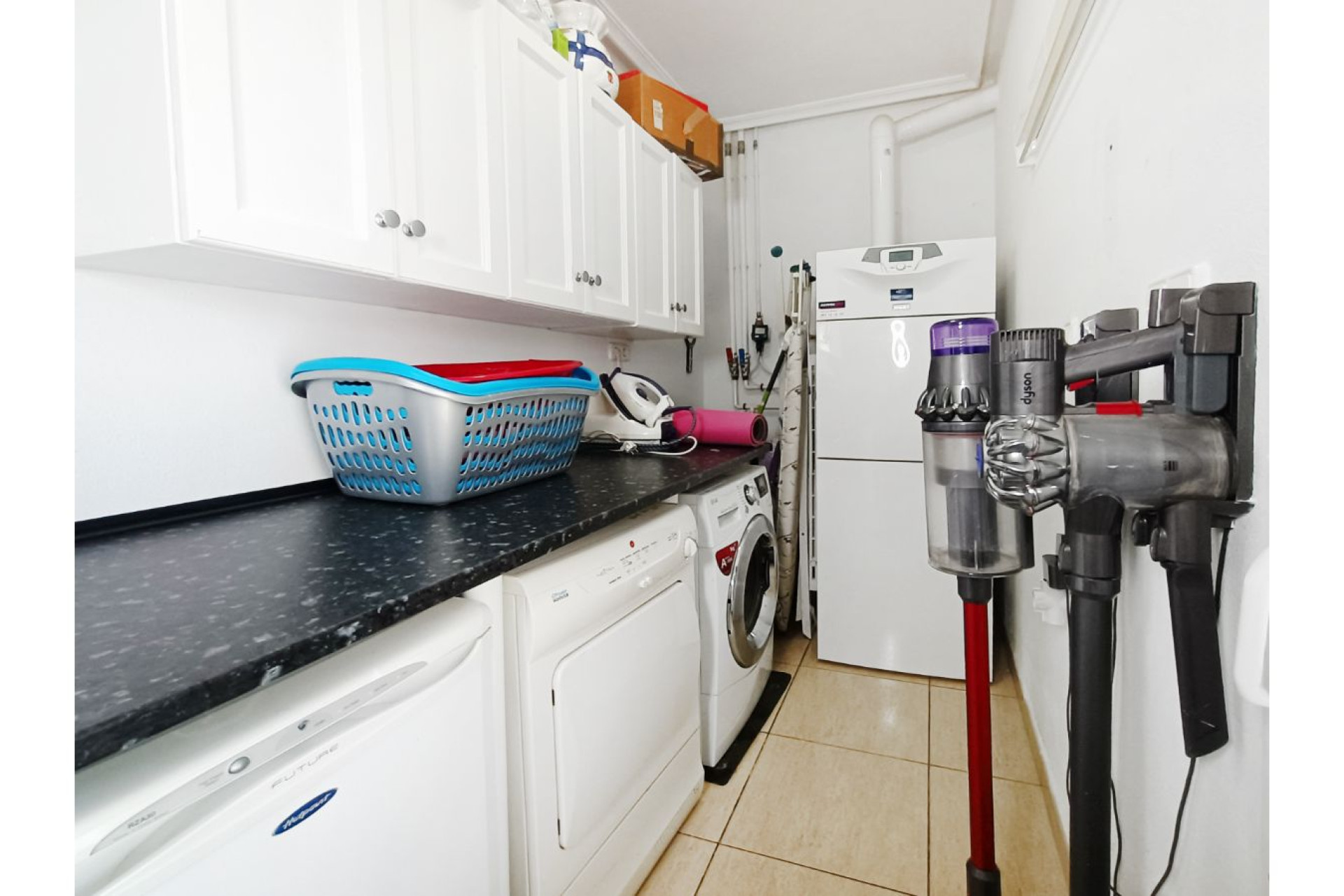 Herverkoop - Detached Villa - Gea Y Truyols - Urb Lo Santiago