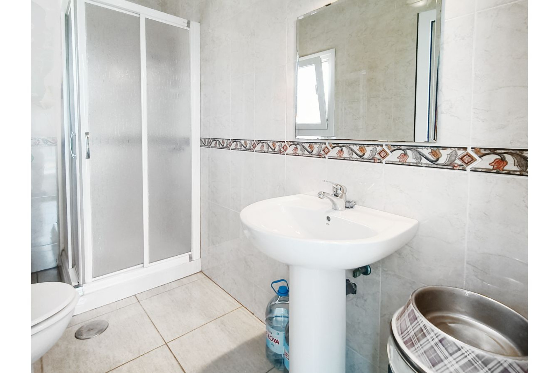 Herverkoop - Detached Villa - Gea Y Truyols - Urb Lo Santiago