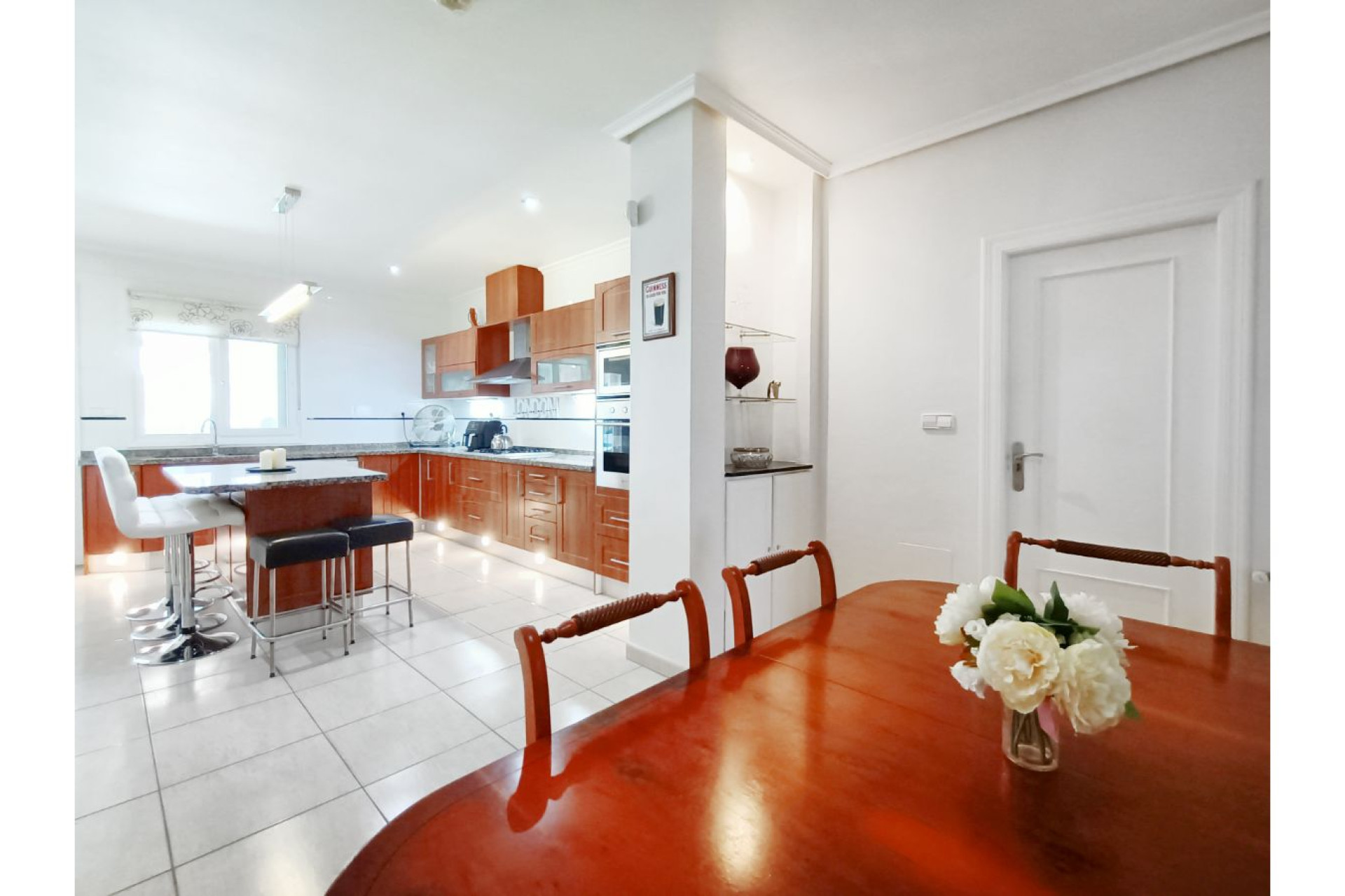 Herverkoop - Detached Villa - Gea Y Truyols - Urb Lo Santiago