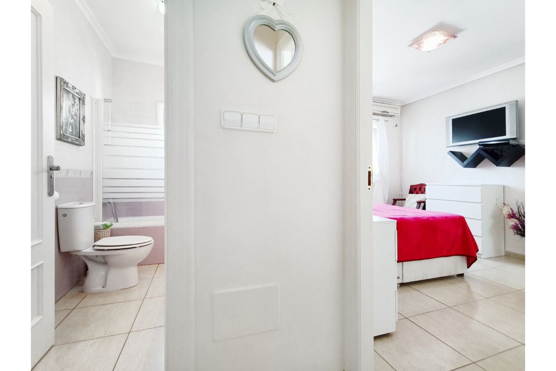 Herverkoop - Detached Villa - Gea Y Truyols - Urb Lo Santiago