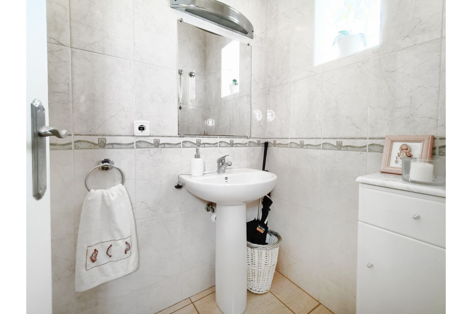 Herverkoop - Detached Villa - Gea Y Truyols - Urb Lo Santiago