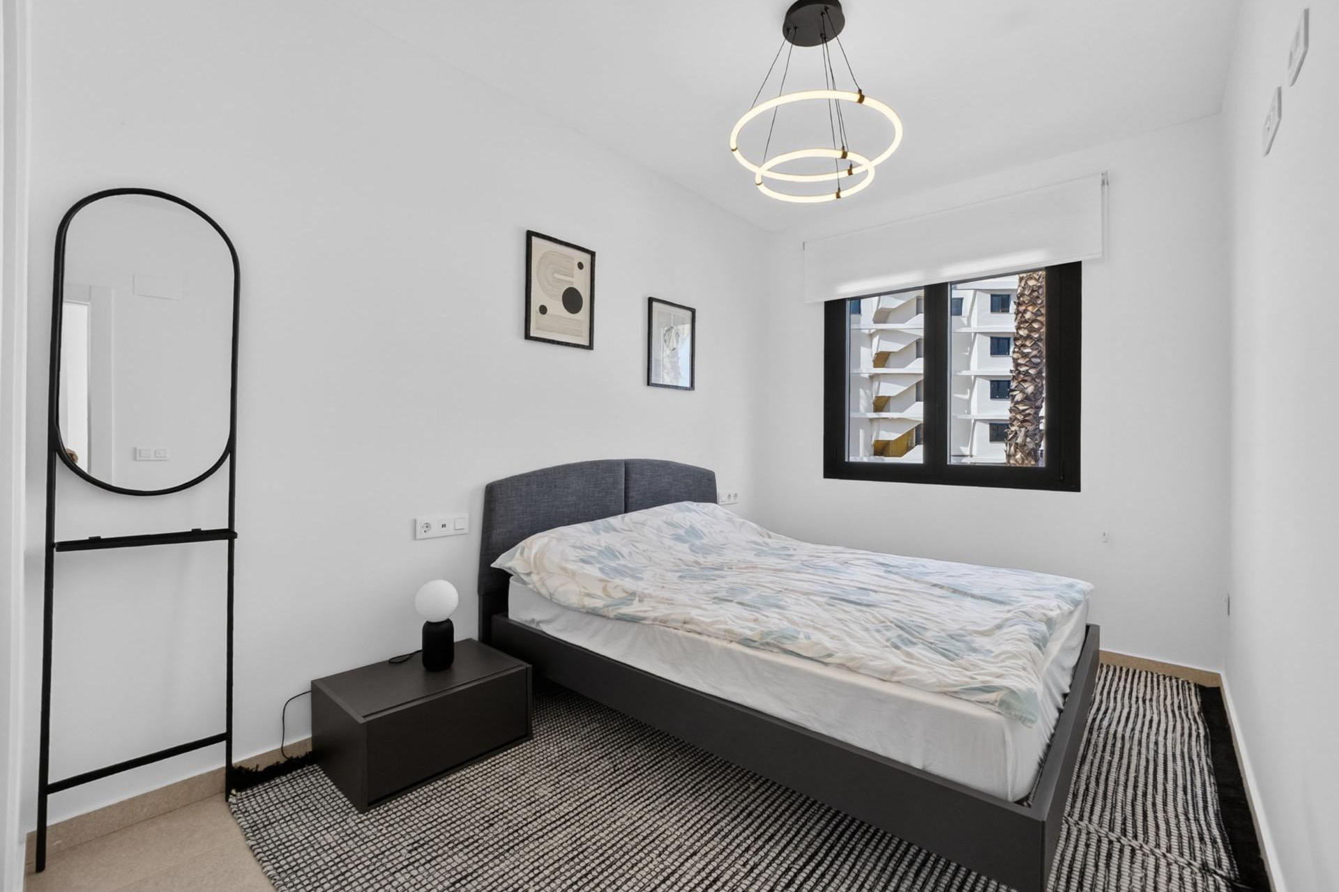 Herverkoop - Detached Villa - Guardamar del Segura - El Raso