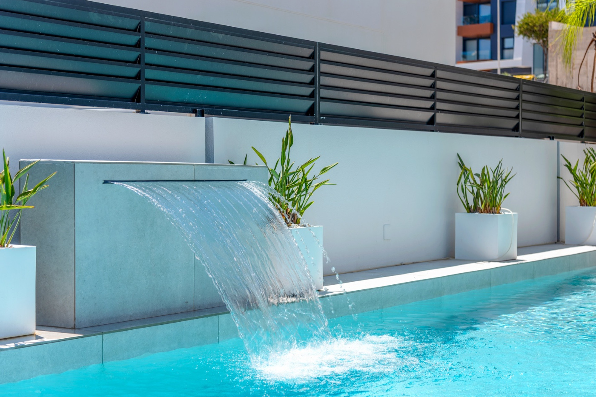 Herverkoop - Detached Villa - Guardamar del Segura - Guardamar del Segura - Town