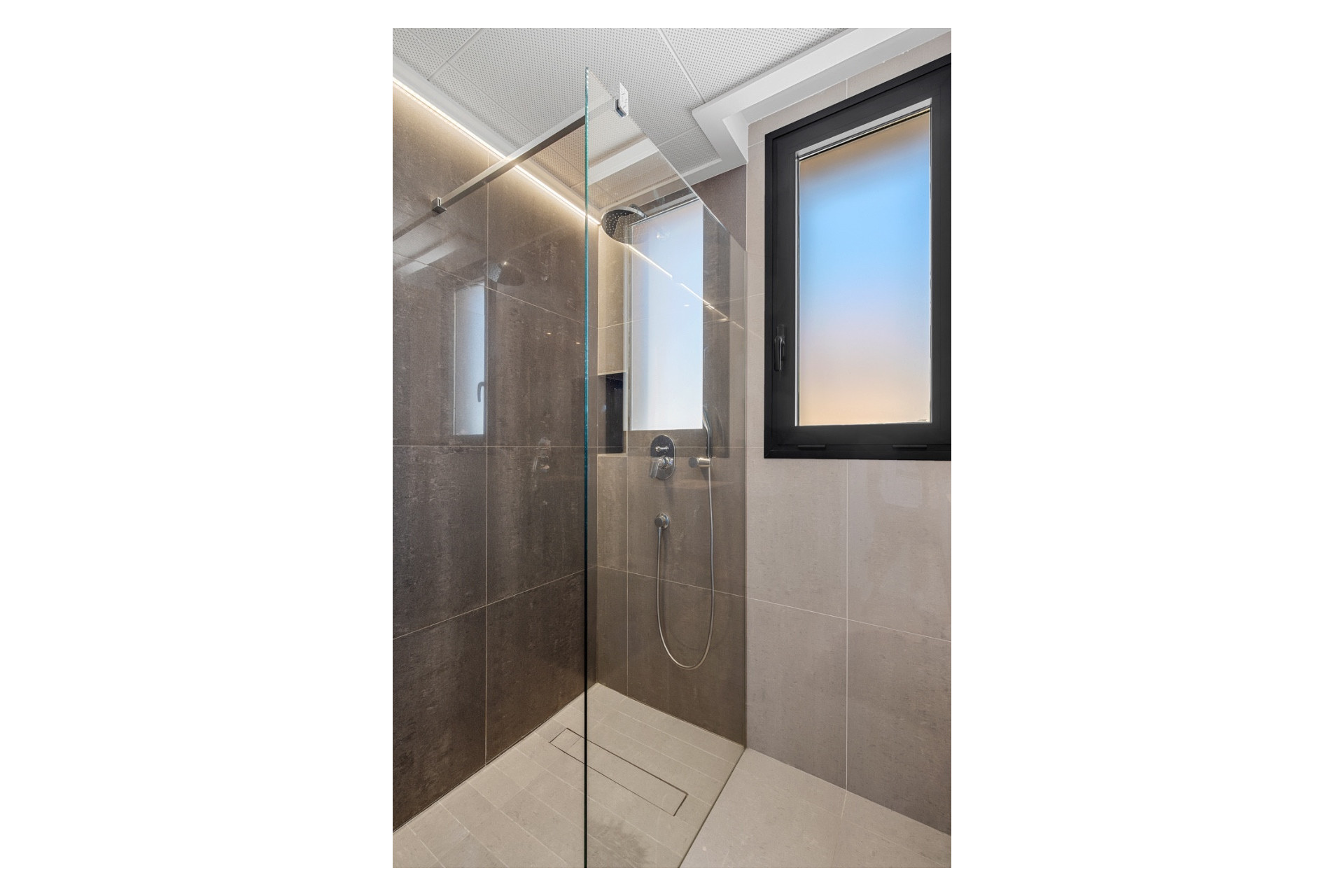 Herverkoop - Detached Villa - Guardamar del Segura - Los Secanos