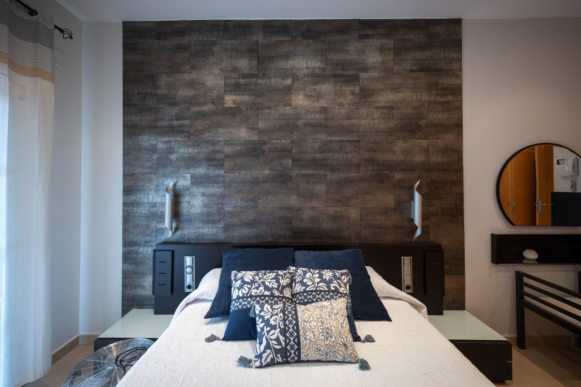 Herverkoop - Detached Villa - Jerónimo y Avileses - Jerónimo y Avileses - Town