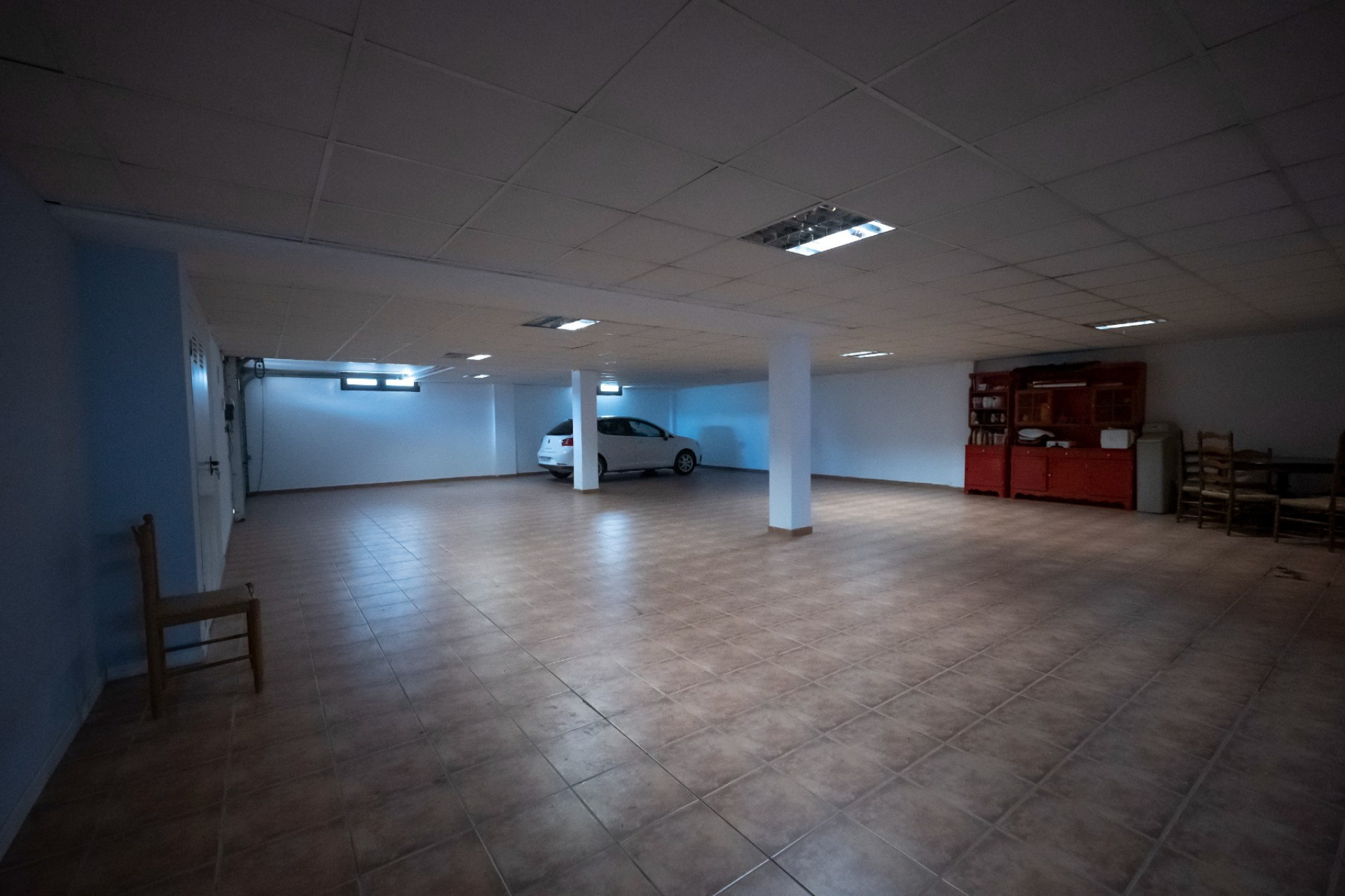 Herverkoop - Detached Villa - Jerónimo y Avileses - Jerónimo y Avileses - Town