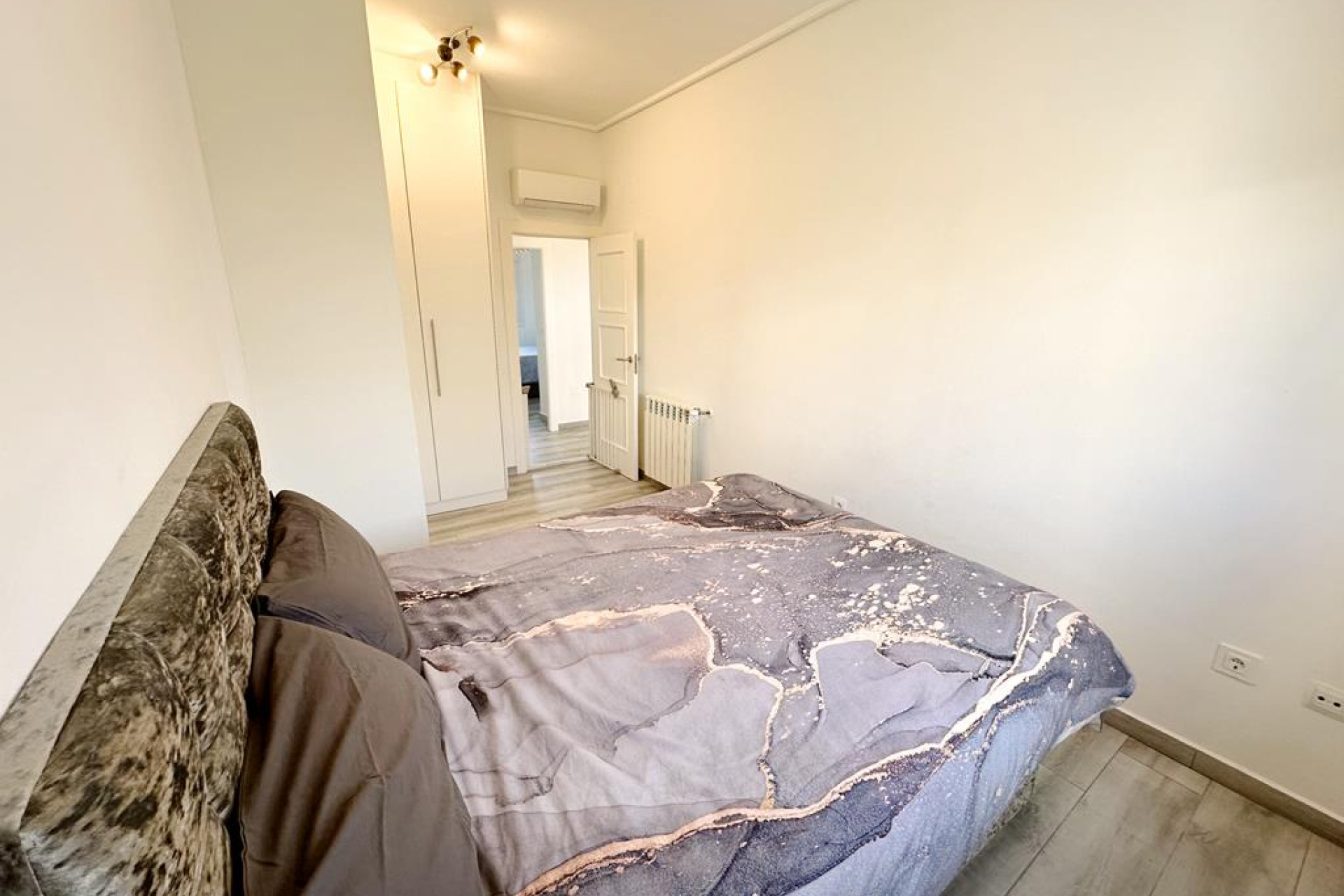 Herverkoop - Detached Villa - La Torre Golf Resort - La Torre Golf Resort - Centre