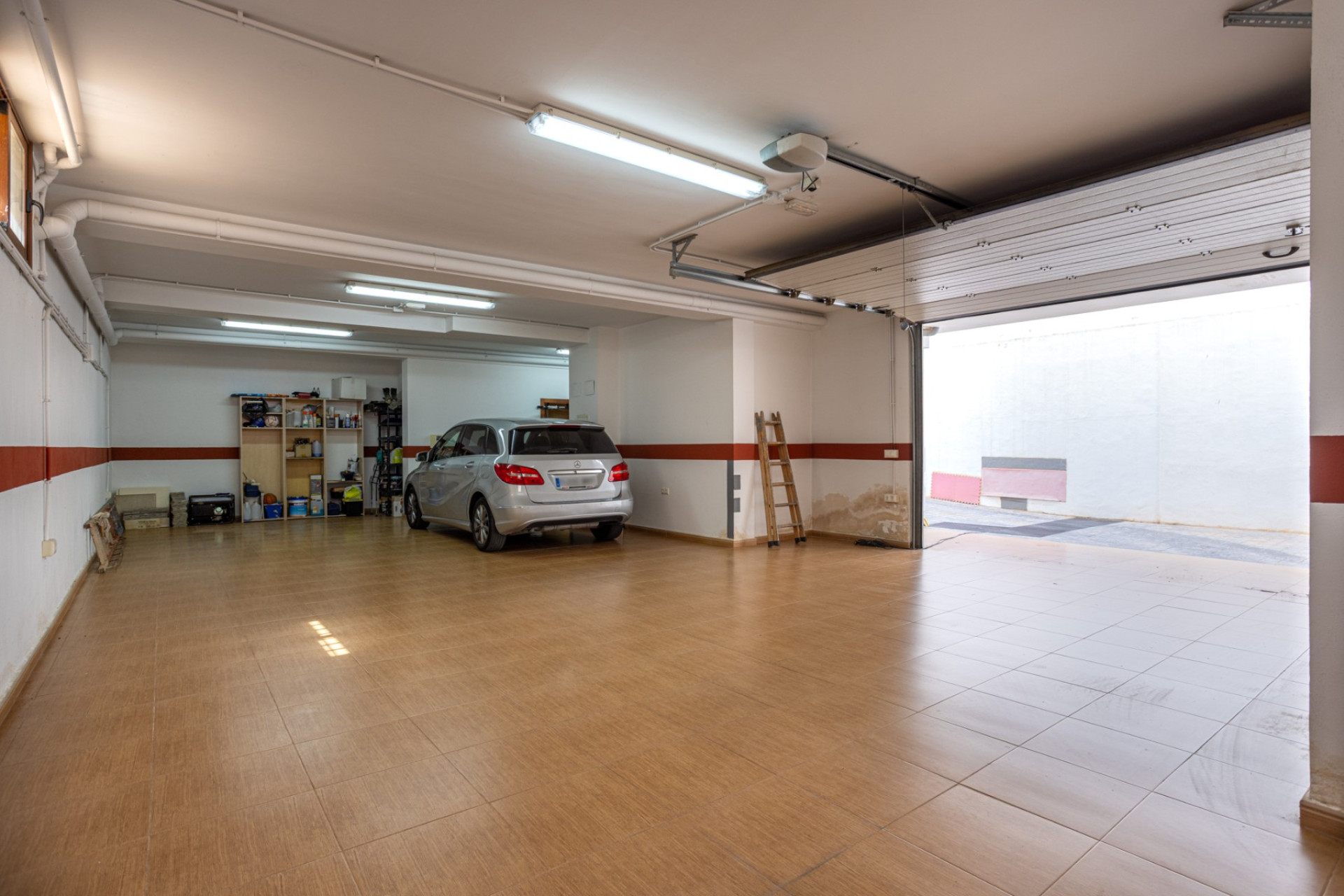 Herverkoop - Detached Villa - Los Montesinos - La Herrada