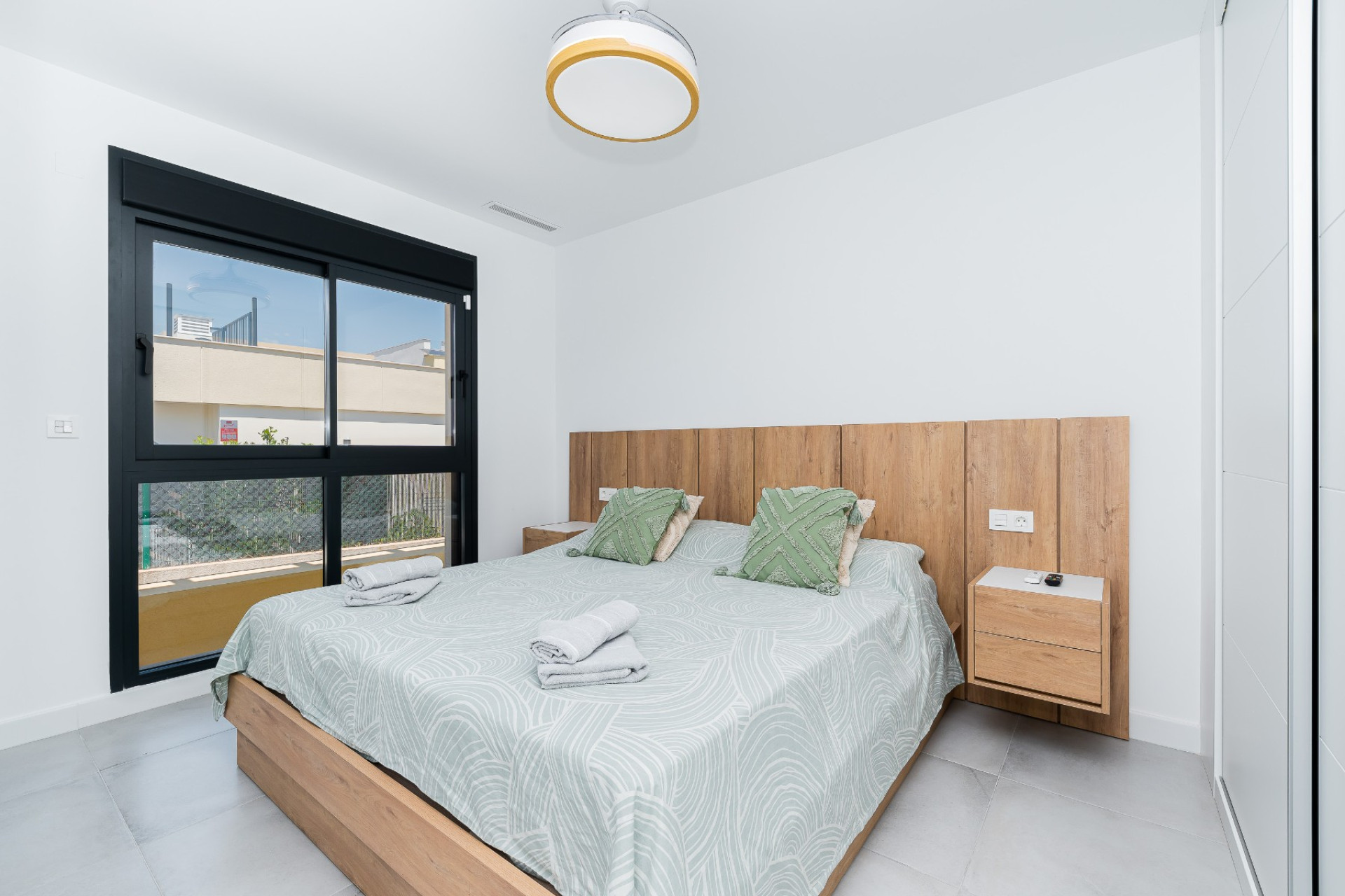 Herverkoop - Detached Villa - Los Montesinos - La Herrada