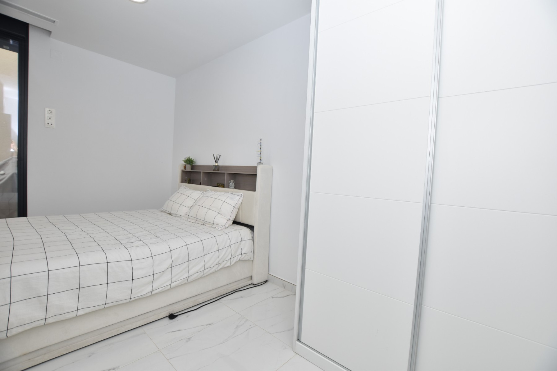 Herverkoop - Detached Villa - Los Montesinos - La Herrada