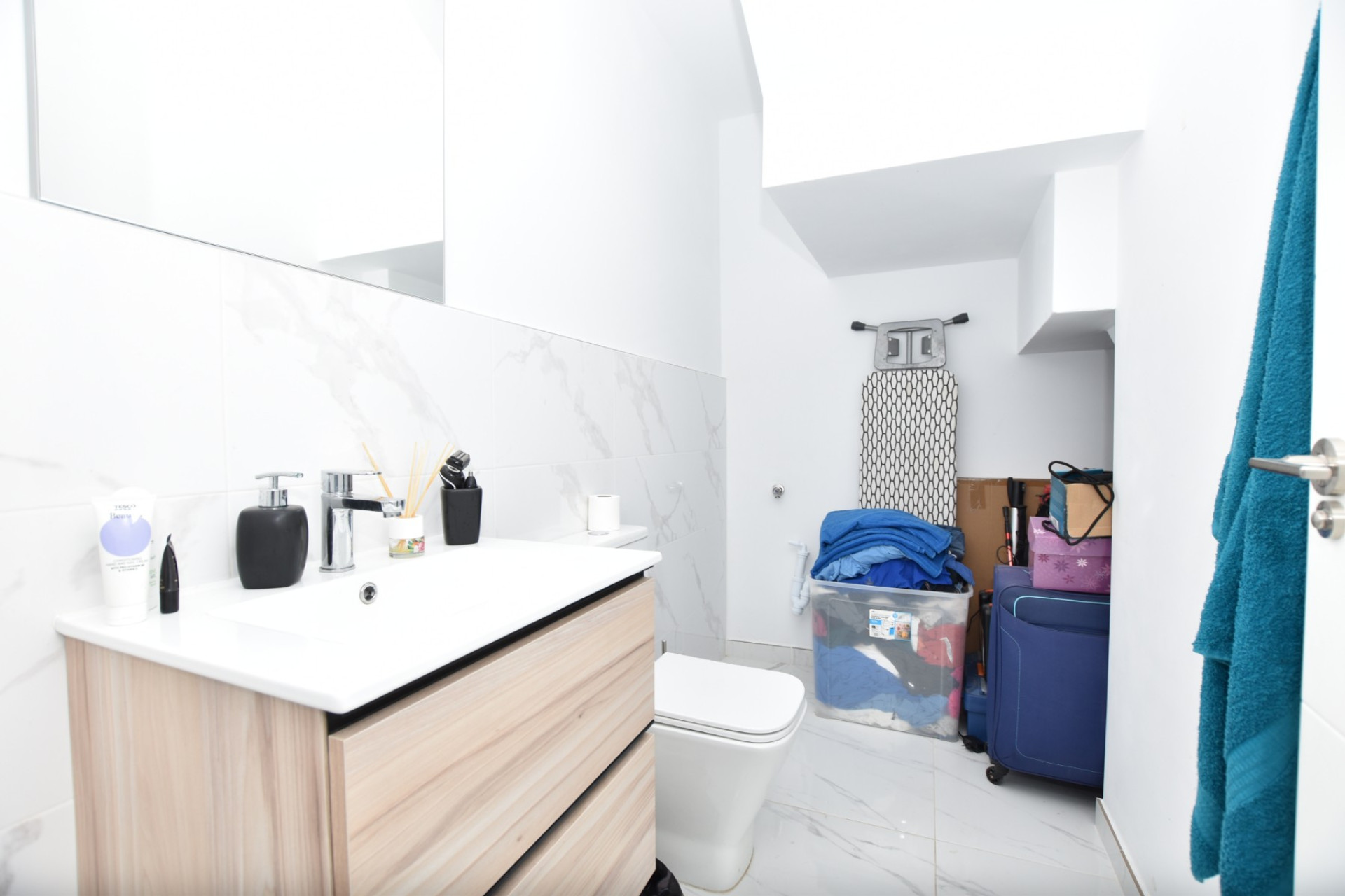 Herverkoop - Detached Villa - Los Montesinos - La Herrada