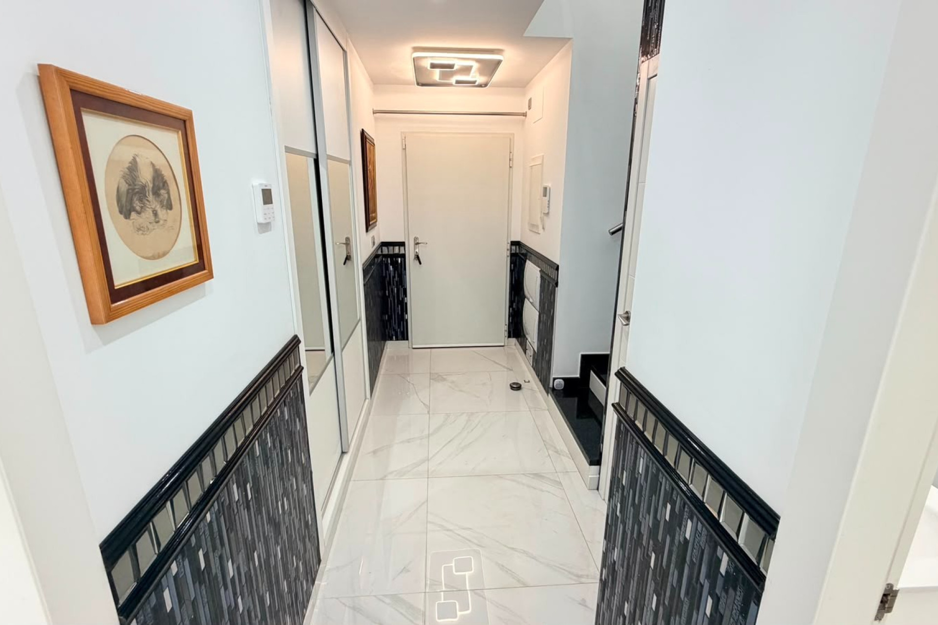 Herverkoop - Detached Villa - Los Montesinos - La Herrada