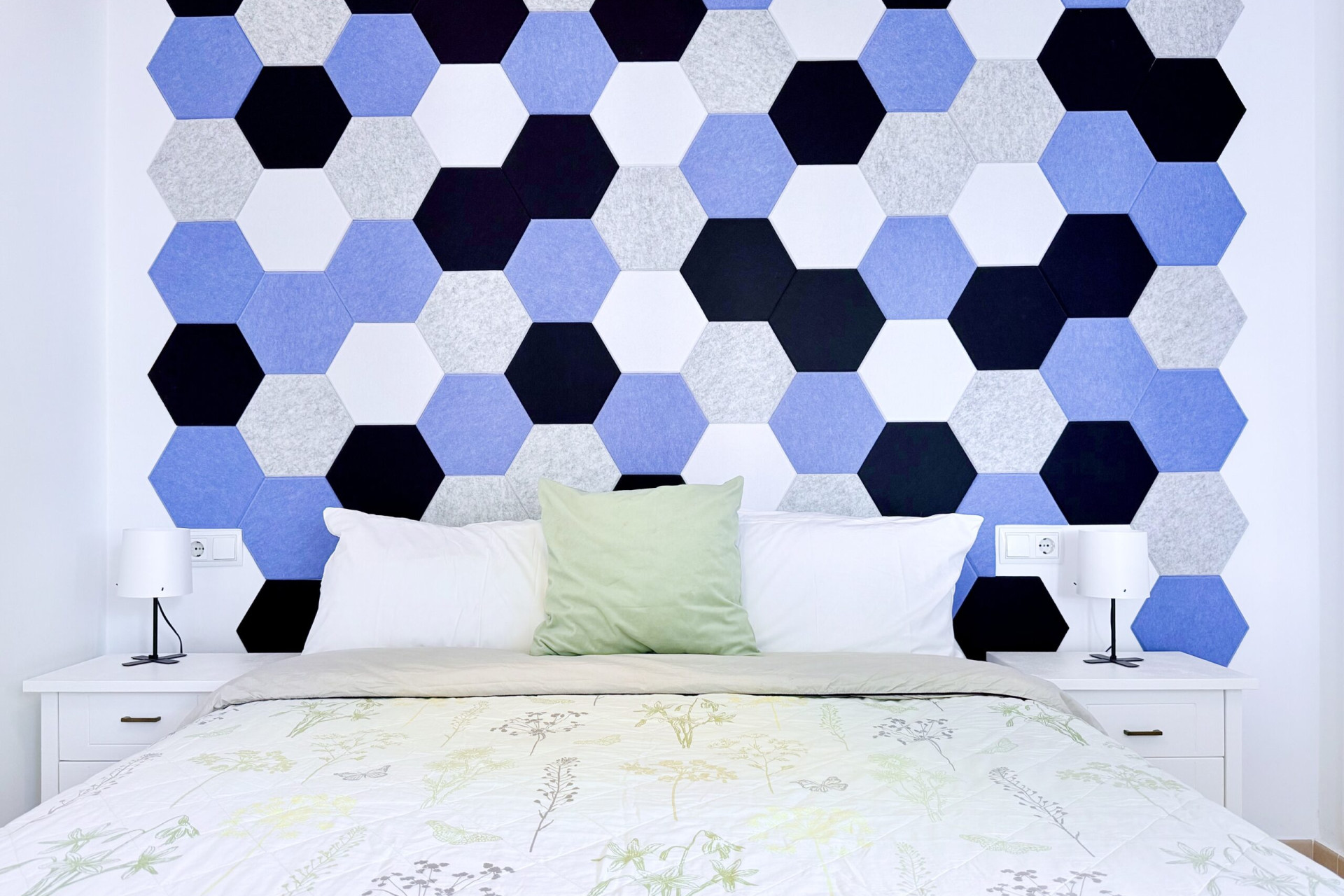 Herverkoop - Detached Villa - Mar Menor Golf Resort - Mar Menor Golf Resort - Centre