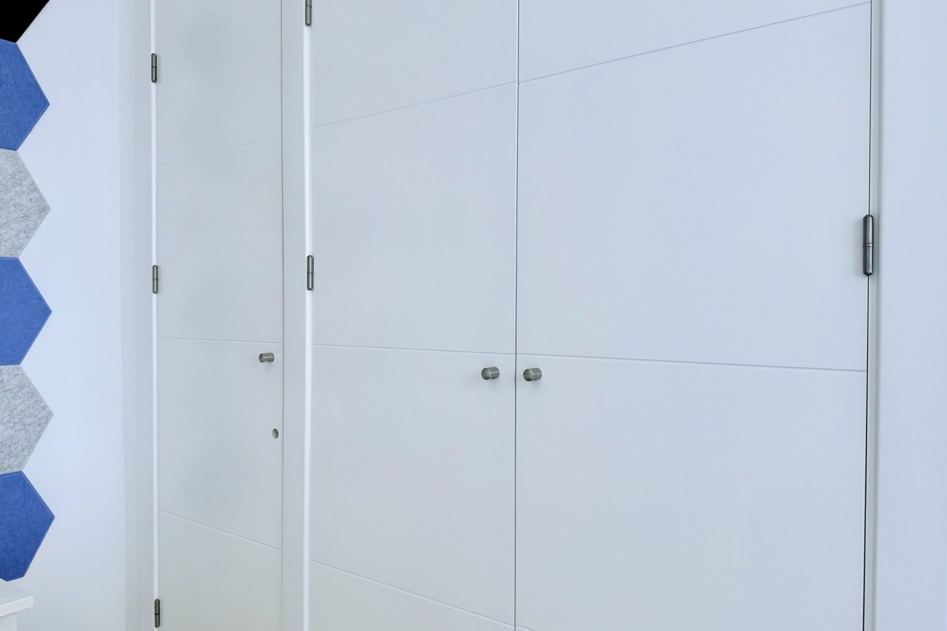 Herverkoop - Detached Villa - Mar Menor Golf Resort - Mar Menor Golf Resort - Centre