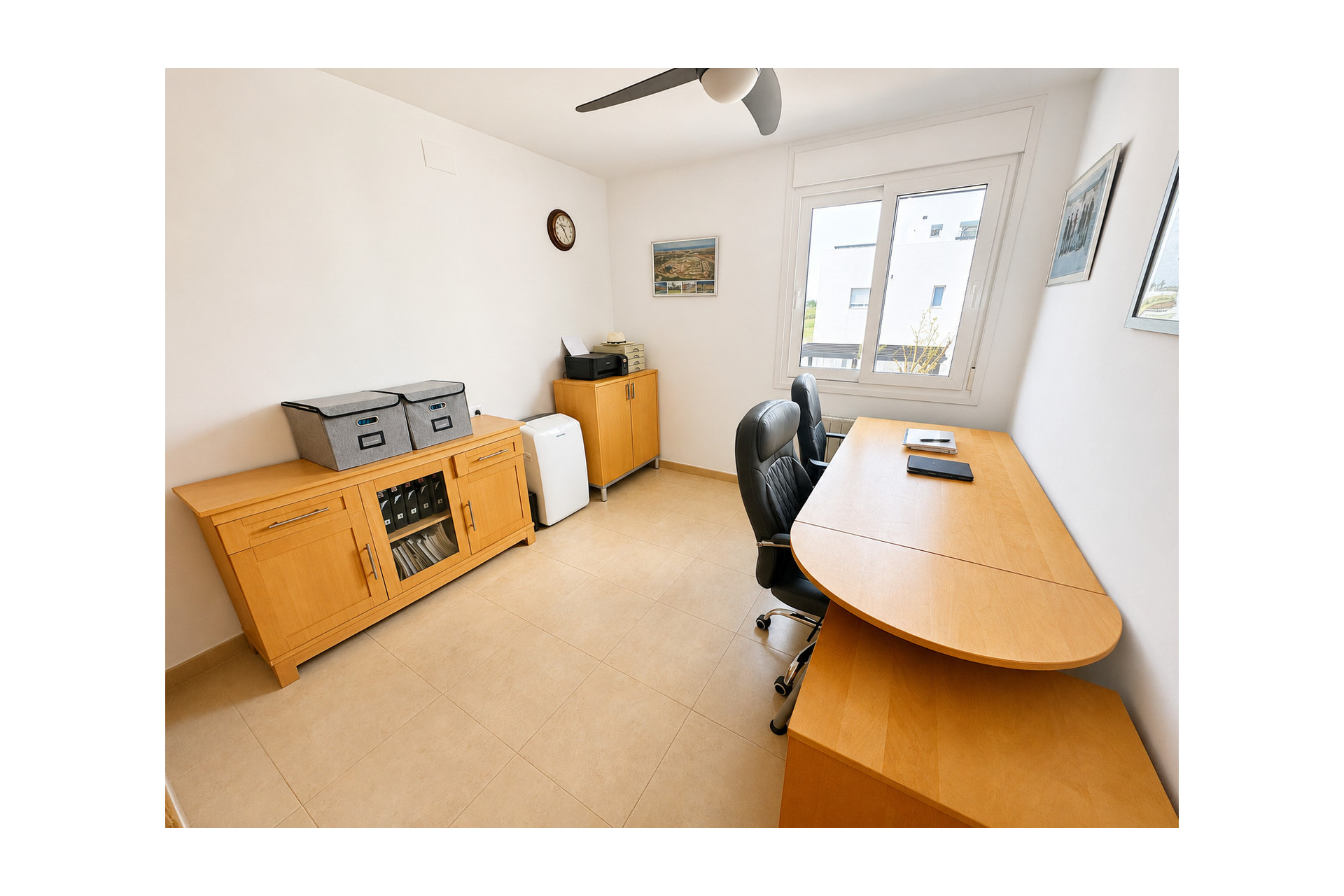 Herverkoop - Detached Villa - Mar Menor Golf Resort - Mar Menor Golf Resort - Centre