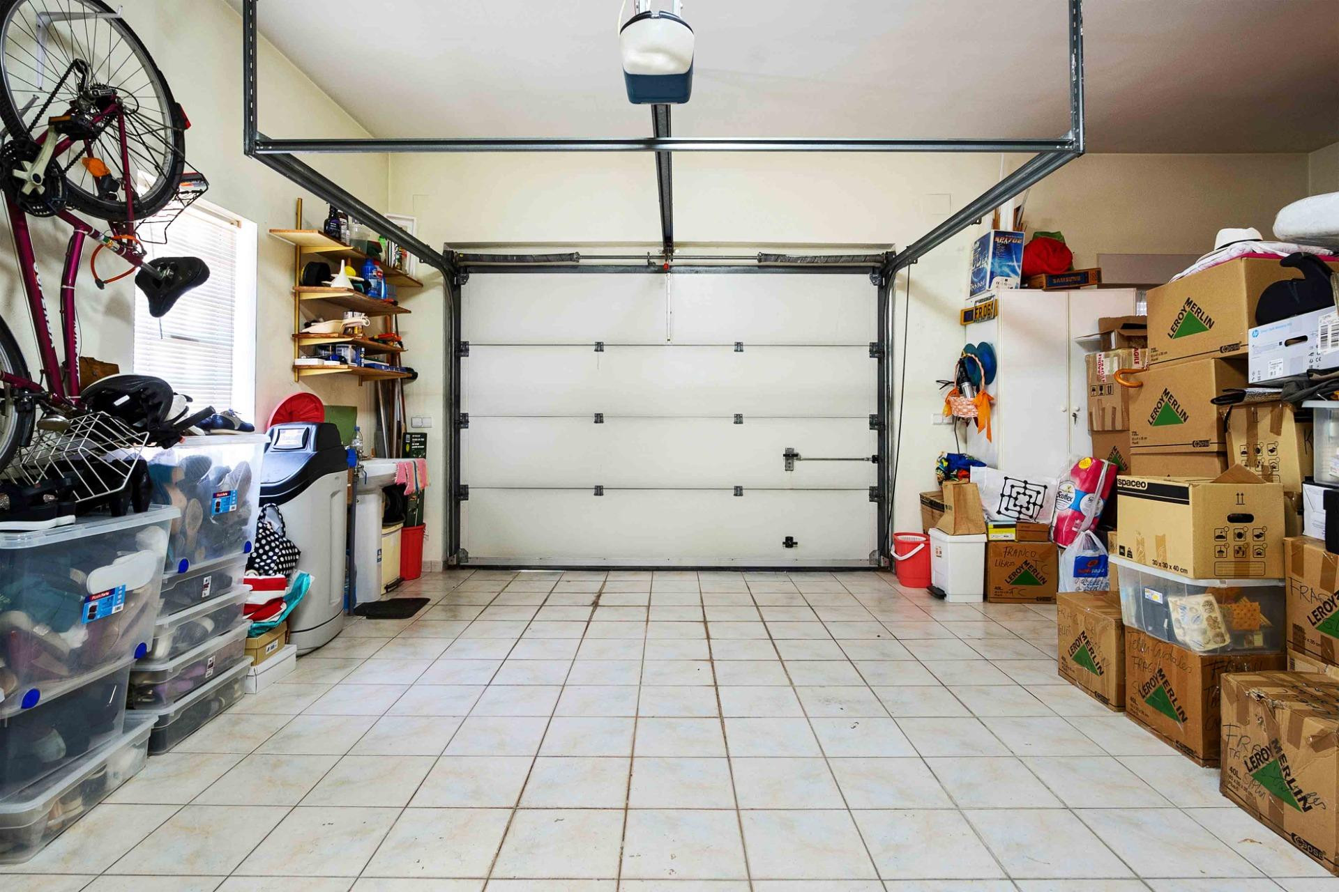 Herverkoop - Detached Villa - Orihuela Costa - Cabo Roig