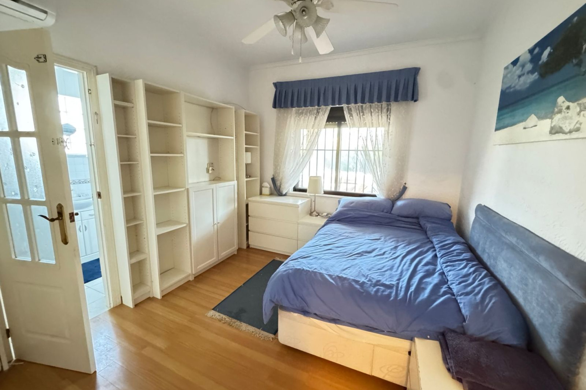 Herverkoop - Detached Villa - Orihuela Costa - Cabo Roig