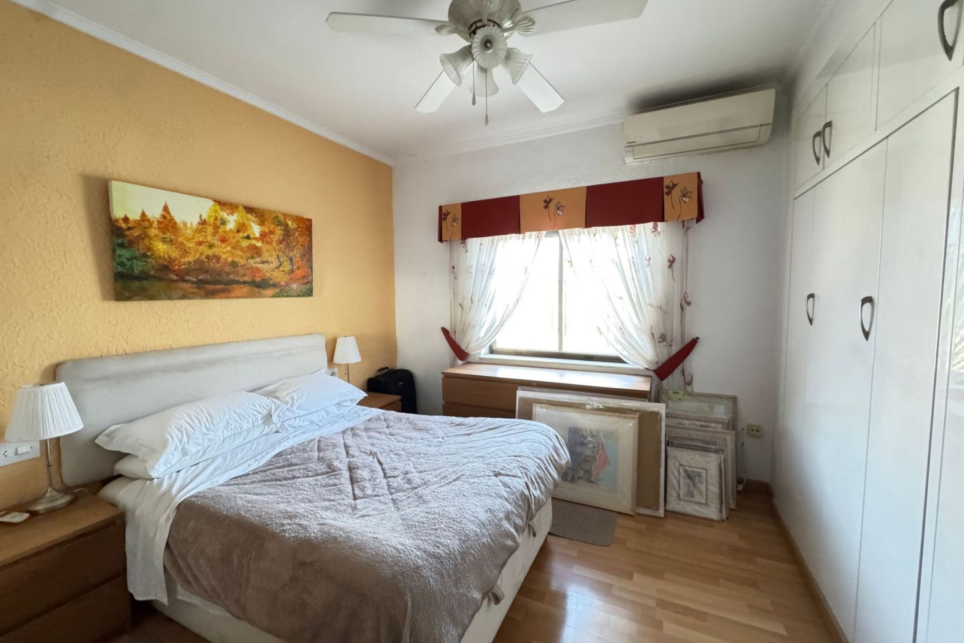 Herverkoop - Detached Villa - Orihuela Costa - Cabo Roig