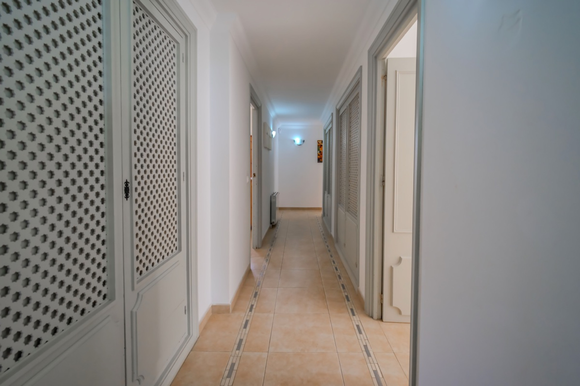 Herverkoop - Detached Villa - Orihuela Costa - Cabo Roig