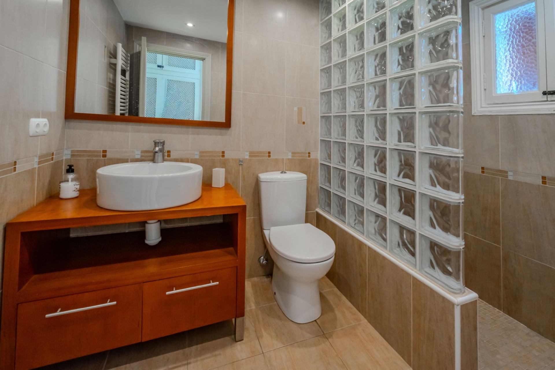 Herverkoop - Detached Villa - Orihuela Costa - Cabo Roig