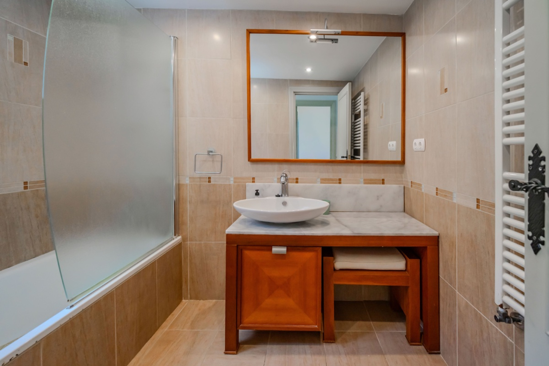 Herverkoop - Detached Villa - Orihuela Costa - Cabo Roig