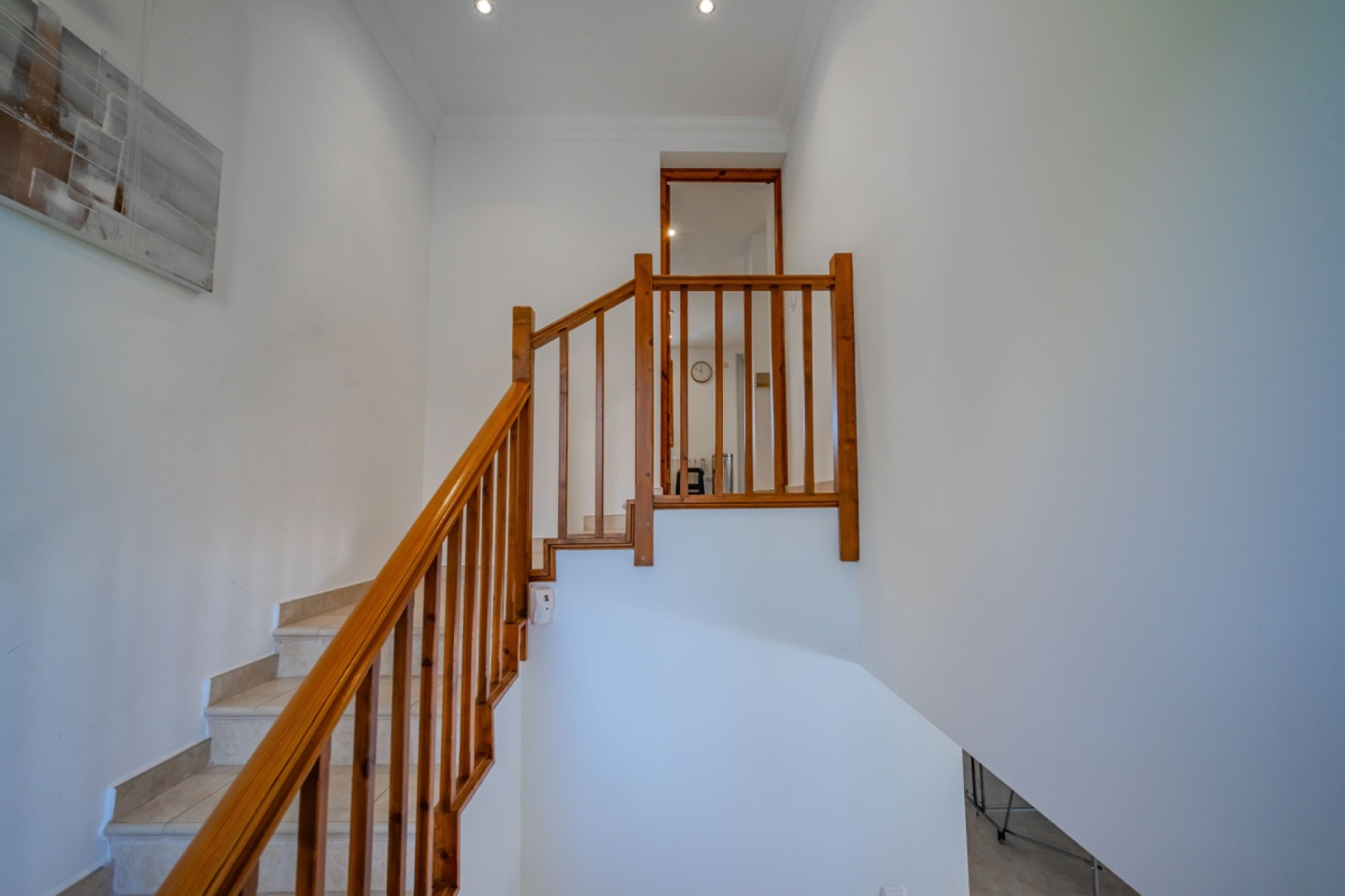 Herverkoop - Detached Villa - Orihuela Costa - Cabo Roig