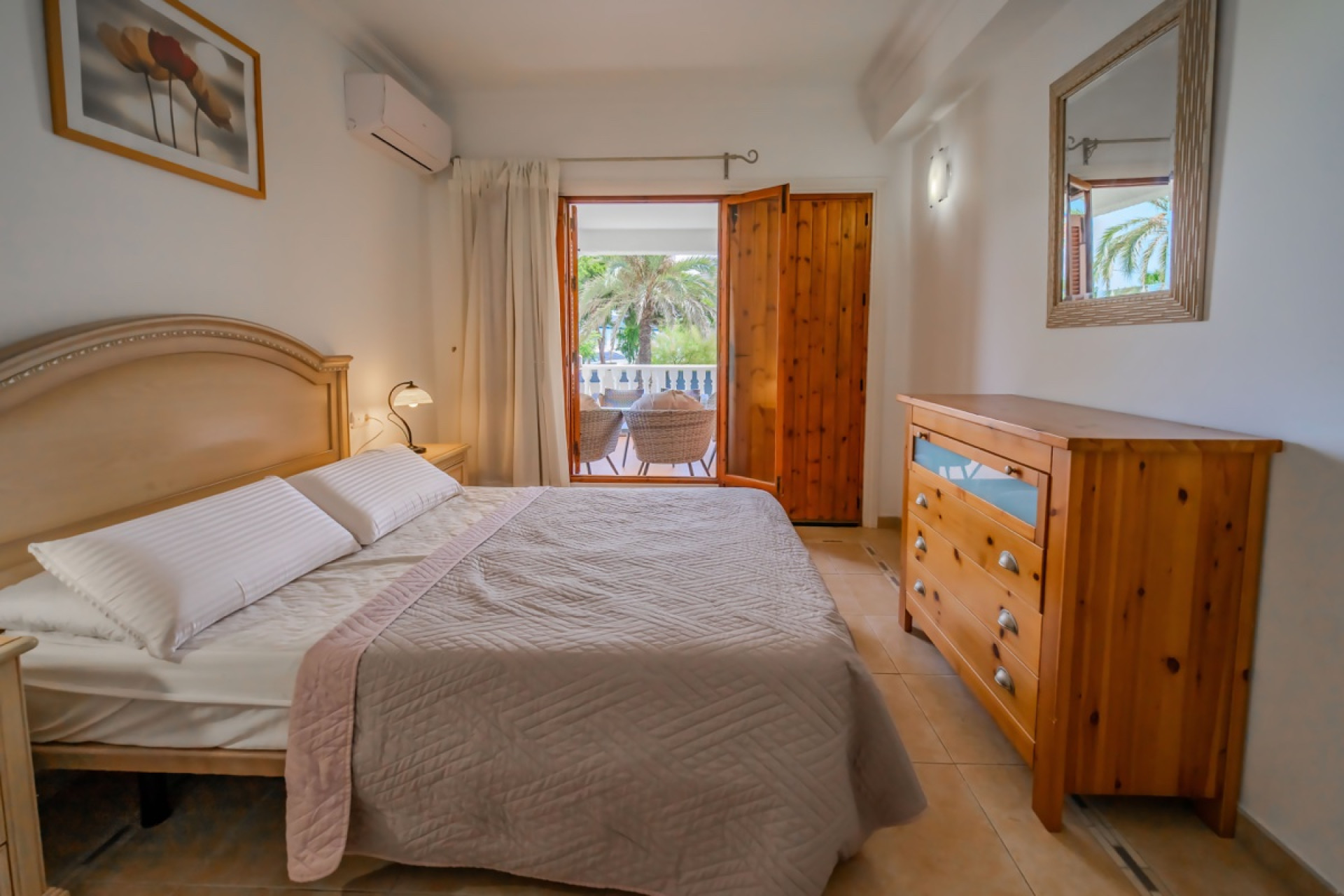 Herverkoop - Detached Villa - Orihuela Costa - Cabo Roig